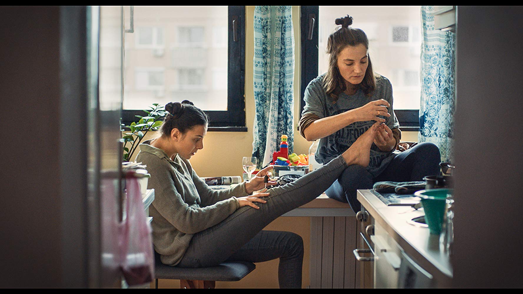 ����� ��������� �� ��������� ����� ����� �� ���� ������� � ����� ���� ����