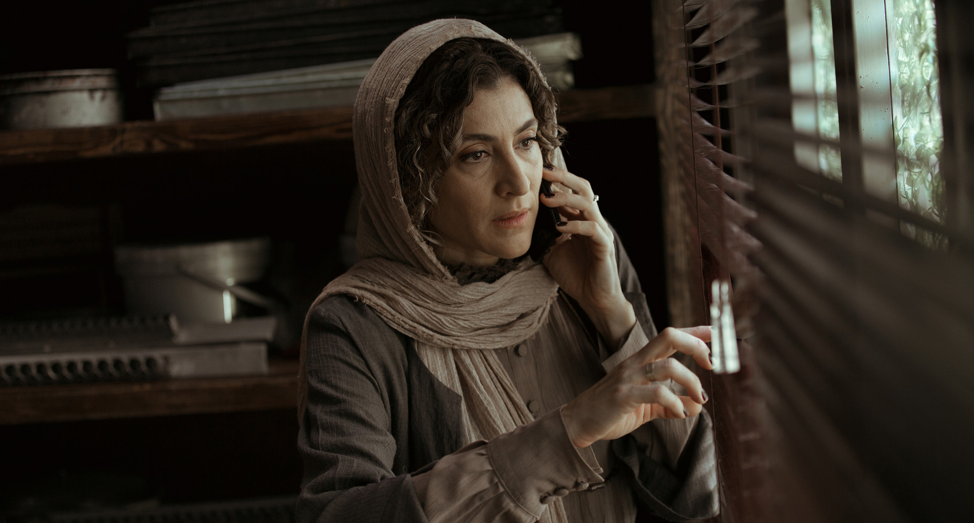 ��������