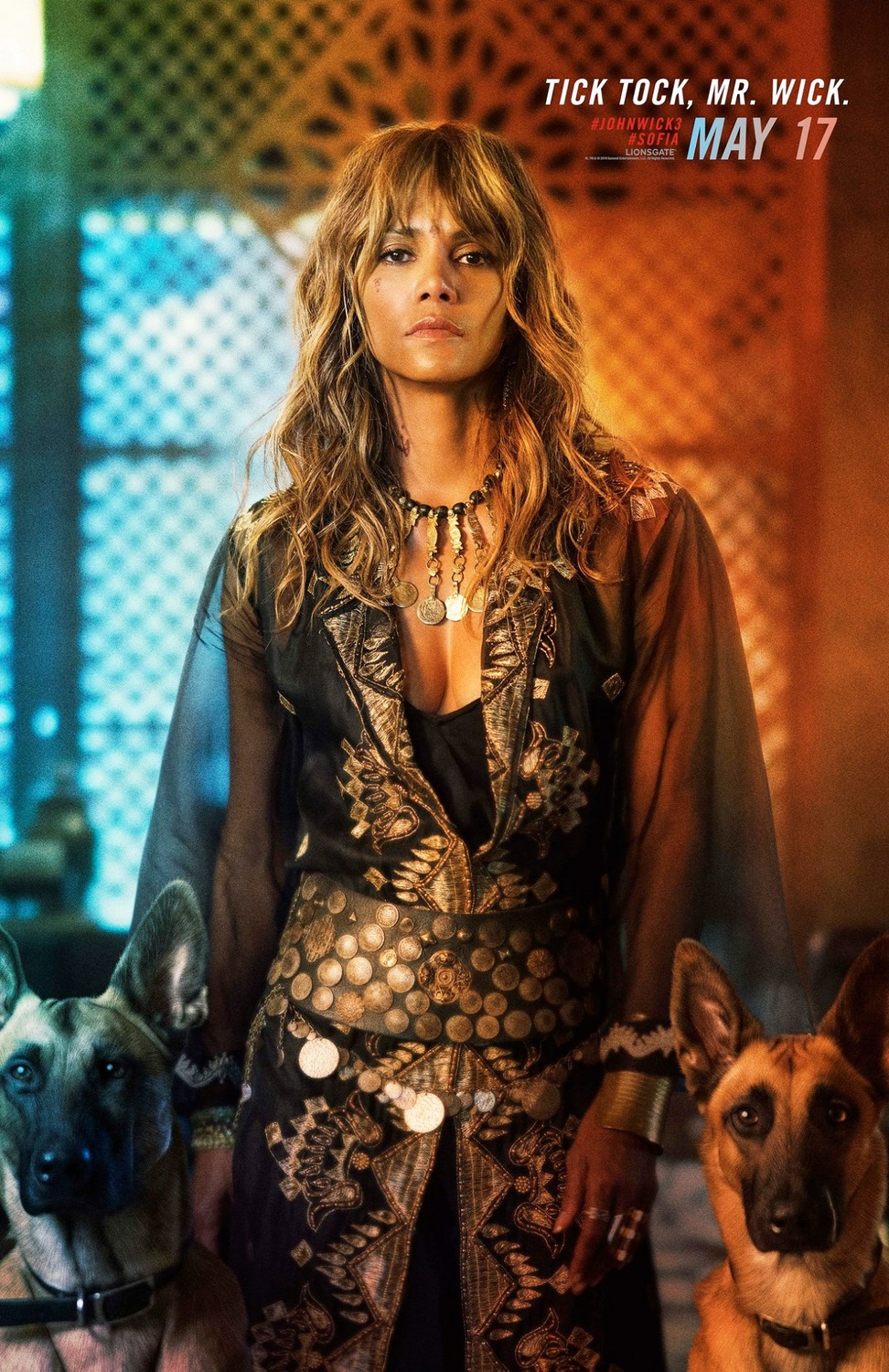 ���� ���� ����� ��� 3�