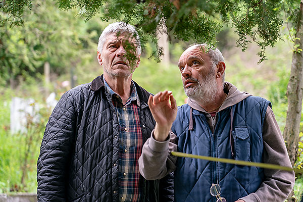 �� ������ � ���������� � ��������� �� ������