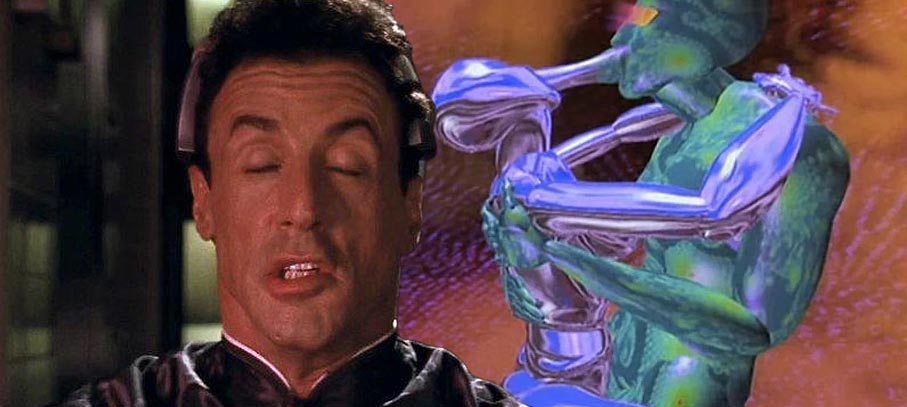  ���� ������� ���� �� �� � ���������� ������