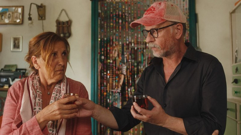 ��� �� ������ �� ����