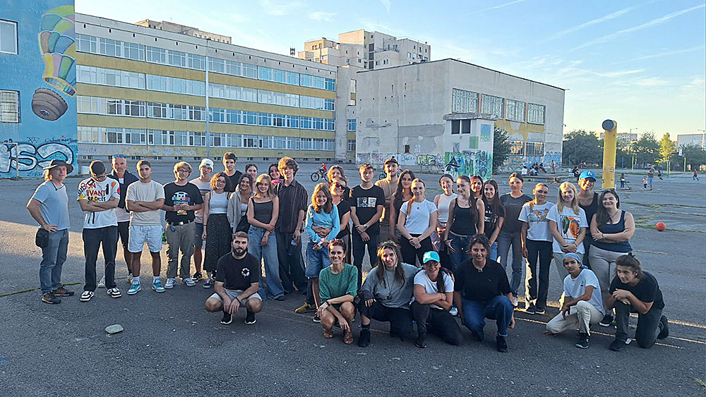 ����� ������ ������ � �� ��������