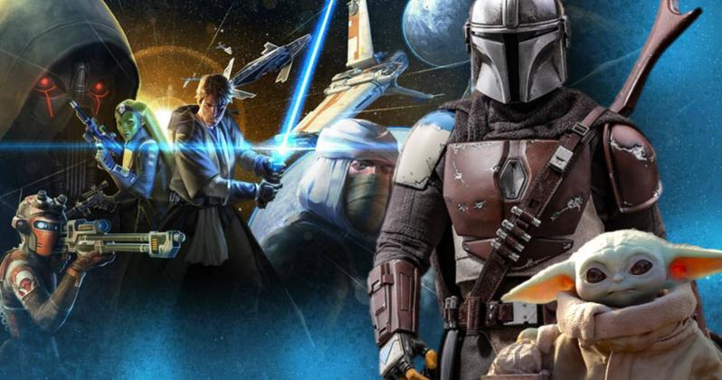 ����� ������� �� ����� � ������������� �����?