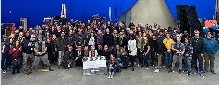 ���������� �������� �� ������ ���������� 2�