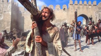 ������� �� ������