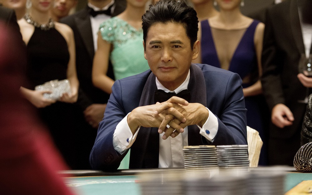 ��� ��-��� � ������� �����