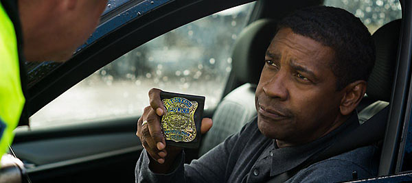 ������ ��������� �� ������� �� ������ �����