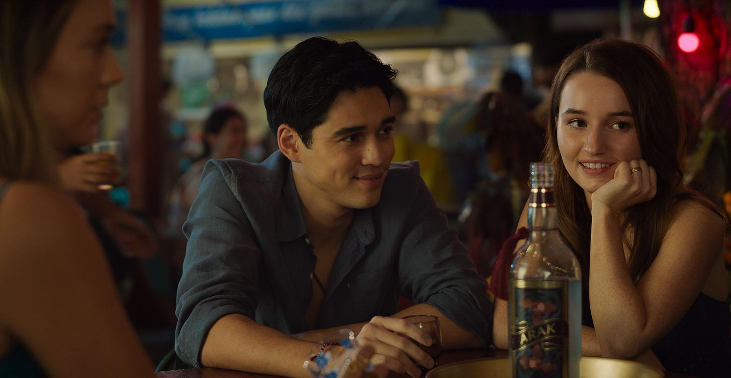 ������ ����� � ������ ������� � ������ �� ����