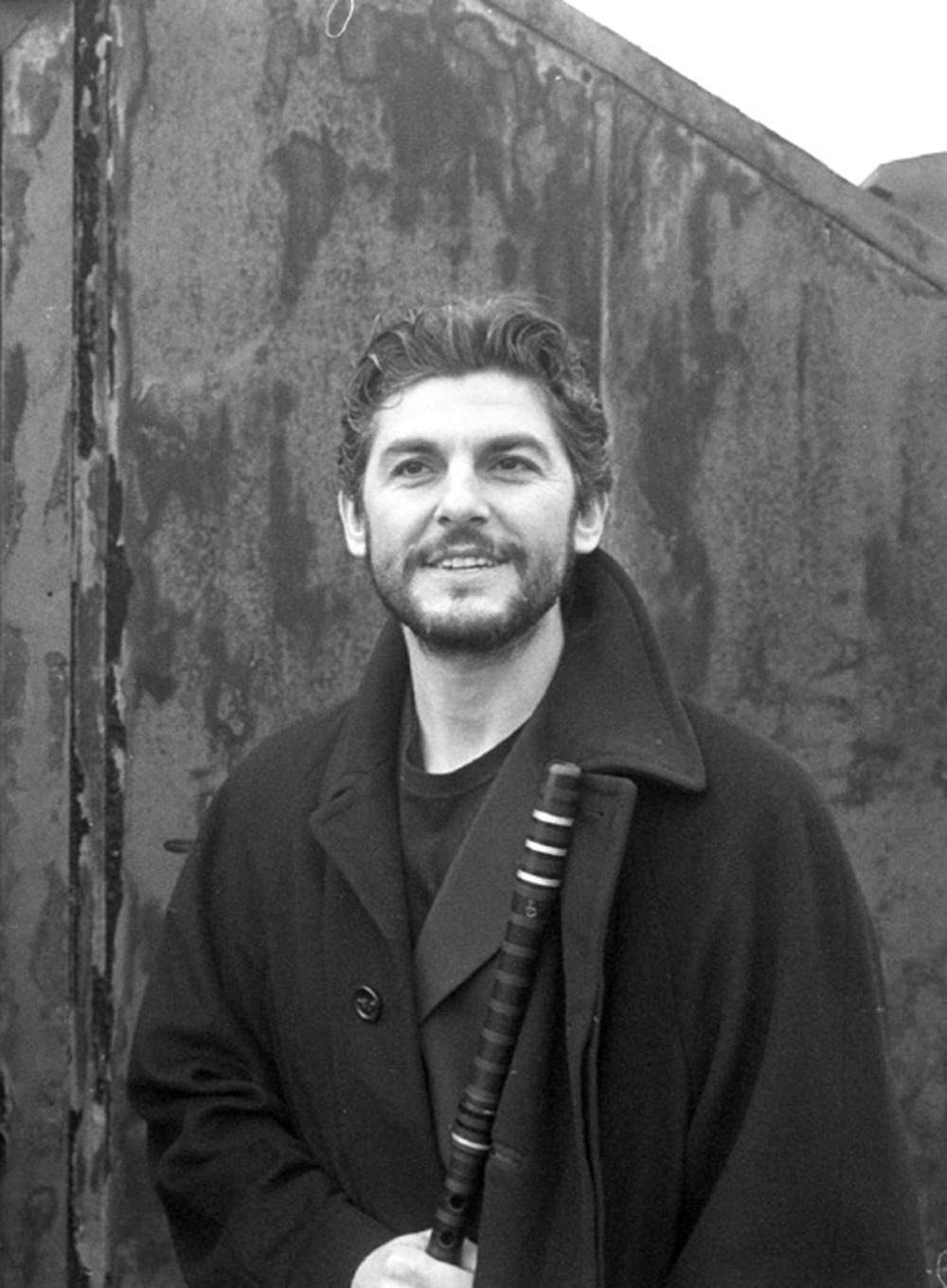 �������� ������