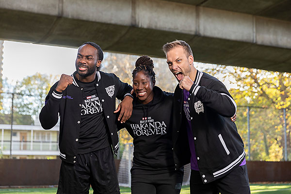 ������ �������� �������� �������: ������� �������� � ����� ������������ � ������