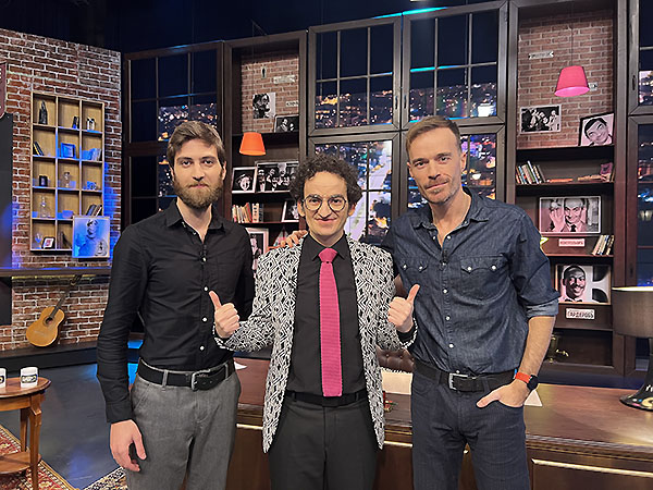 ��������� �� ���������� ���� ������ �� ����� � ������� ����� � ��ғ