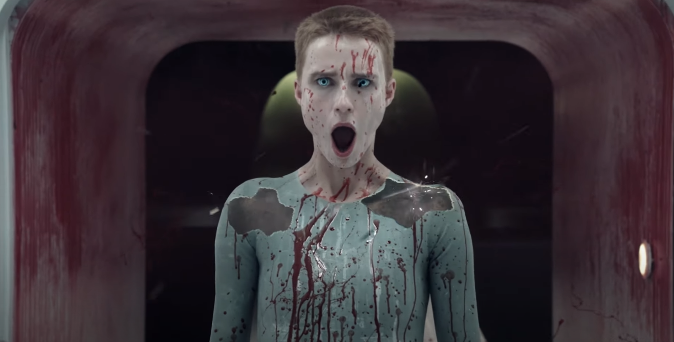 ���������� �� ����� �� ����� ���� � �������� �� 4 ��������� � ���