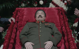 ������� �� ������