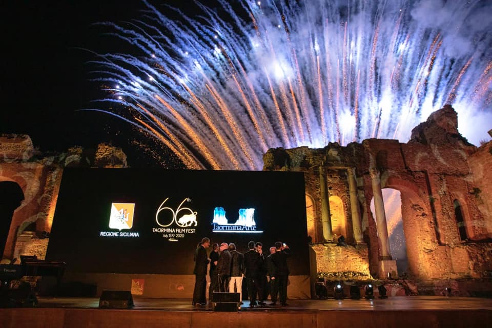 ����� ��������� � ������� �� �18% ����