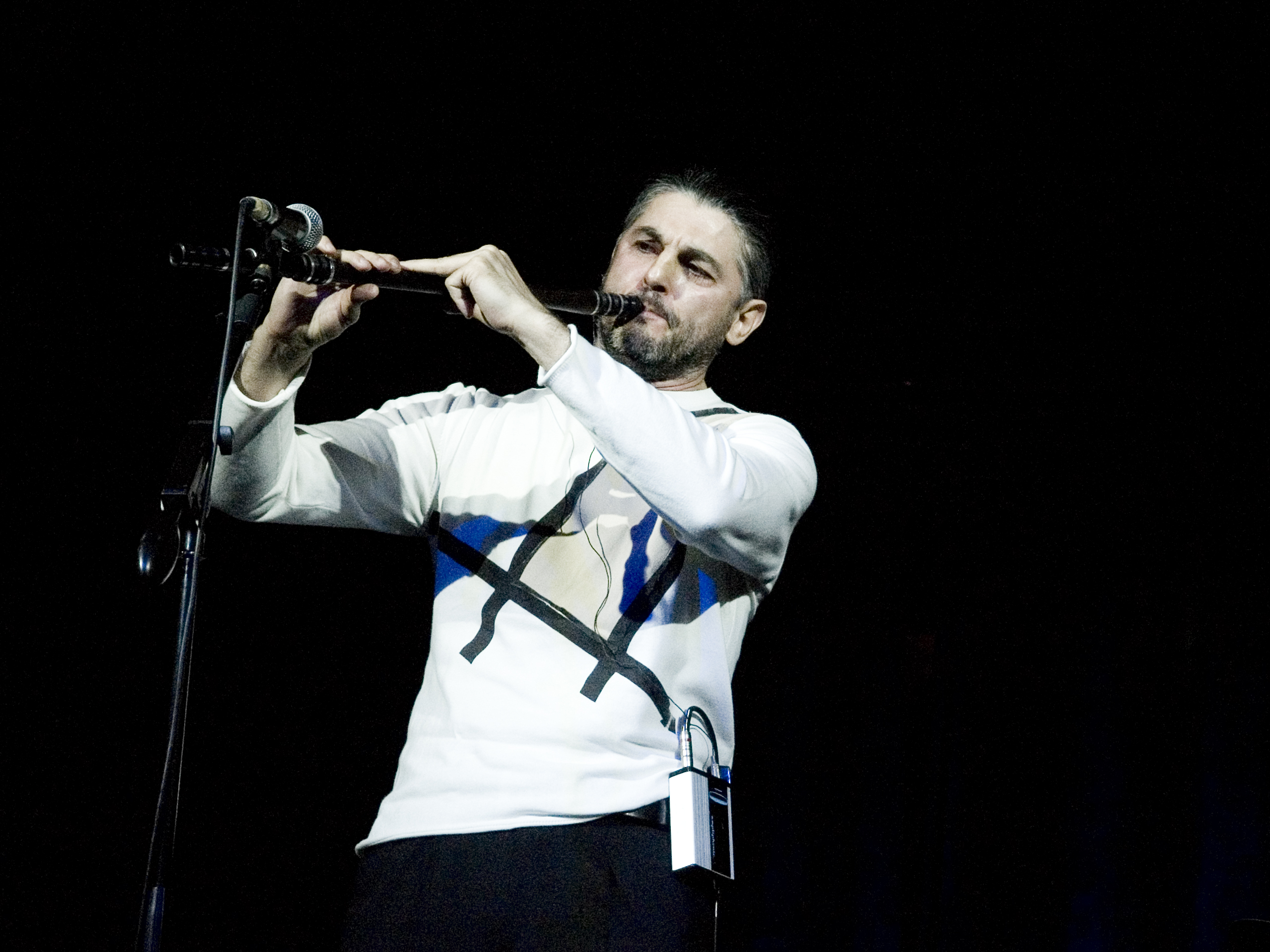 T������� ������