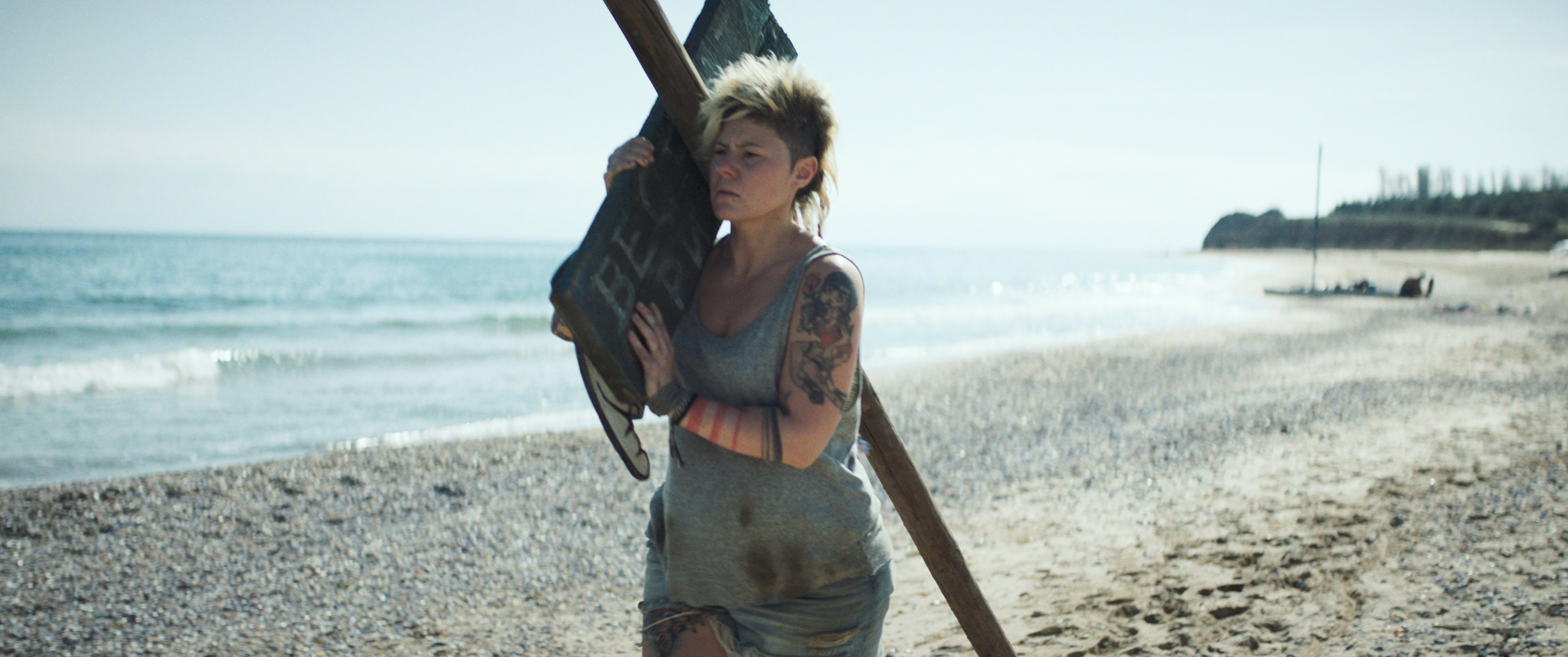 ������� ���� ������� ���������� ������� �� 26-�� ����� ���� ����