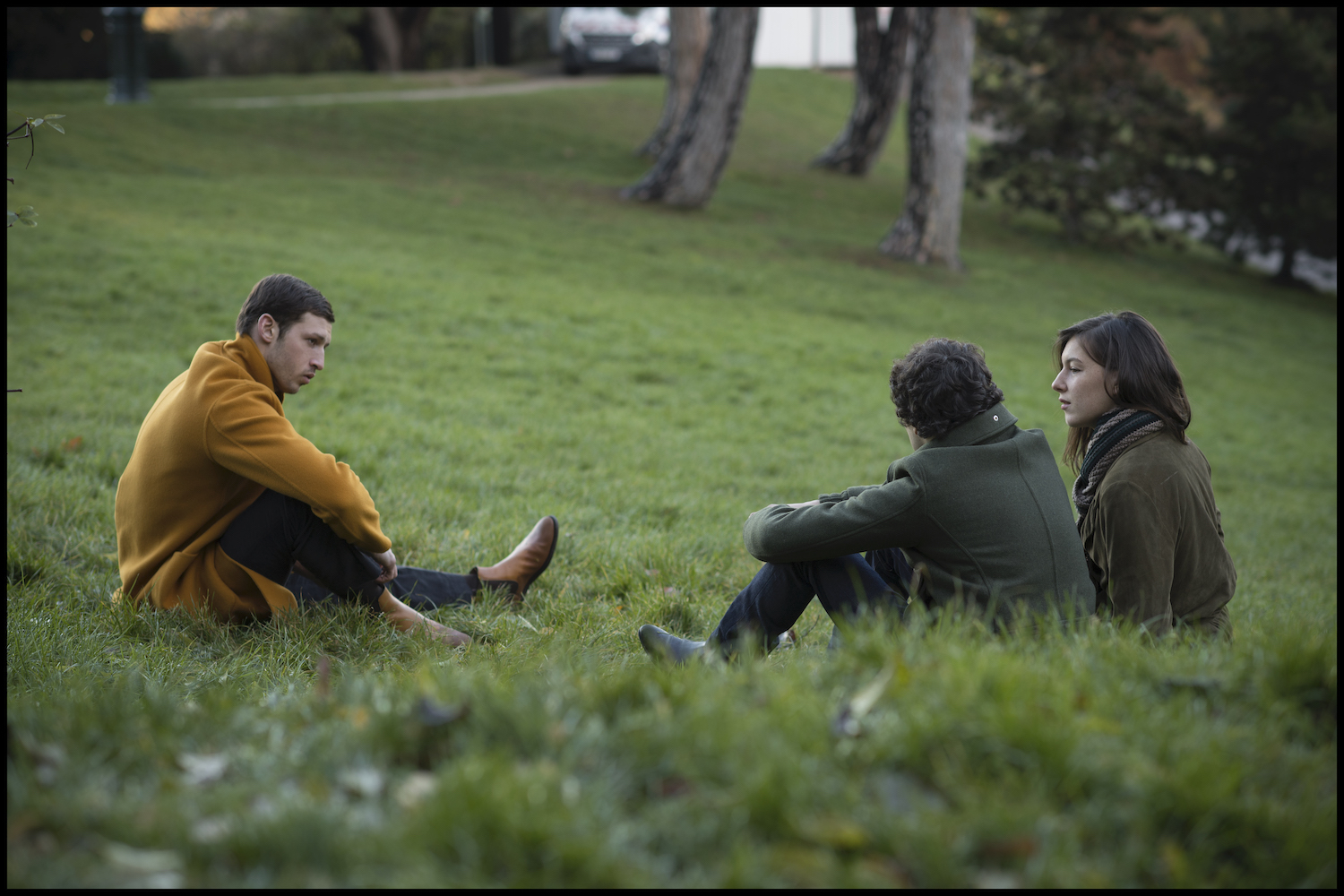 ��������