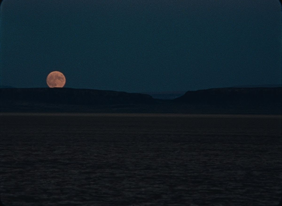 ����� �� ������������ ��������� ����������� �� ������