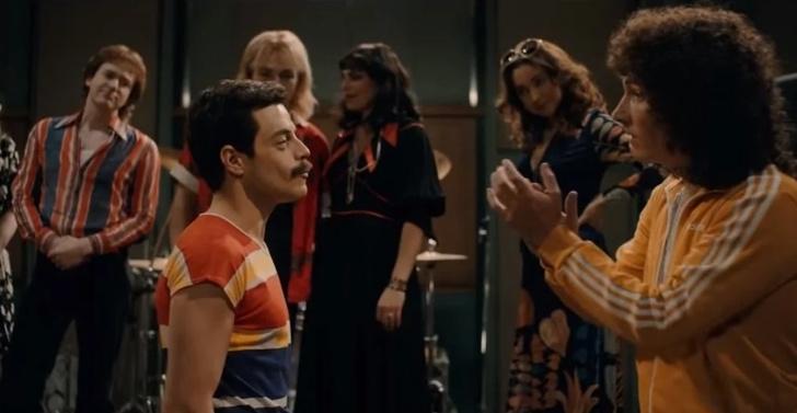 �������, ����� �� ������ �� ��������� ���������