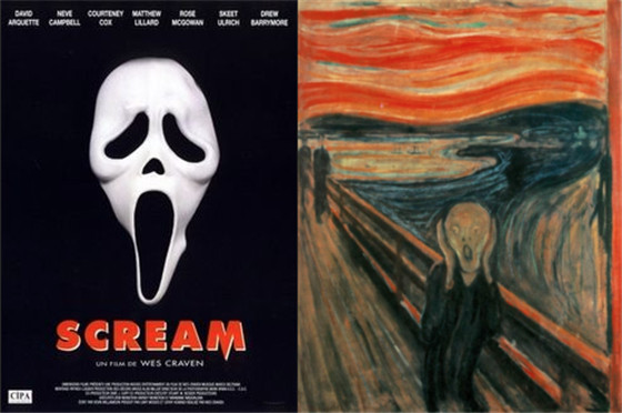 ����� ������ ����