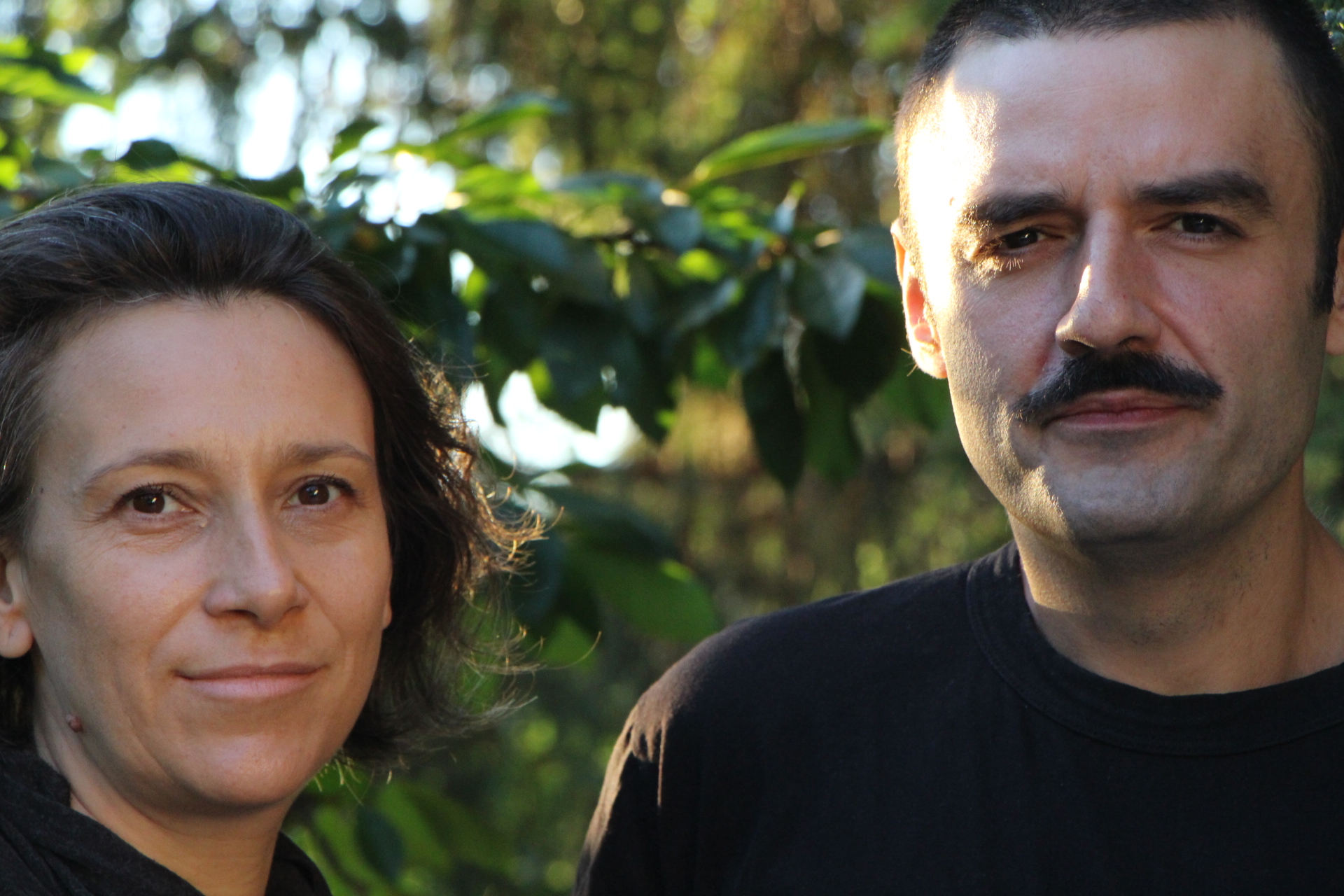 �������� � ����������� ����������� �� ��������� ������