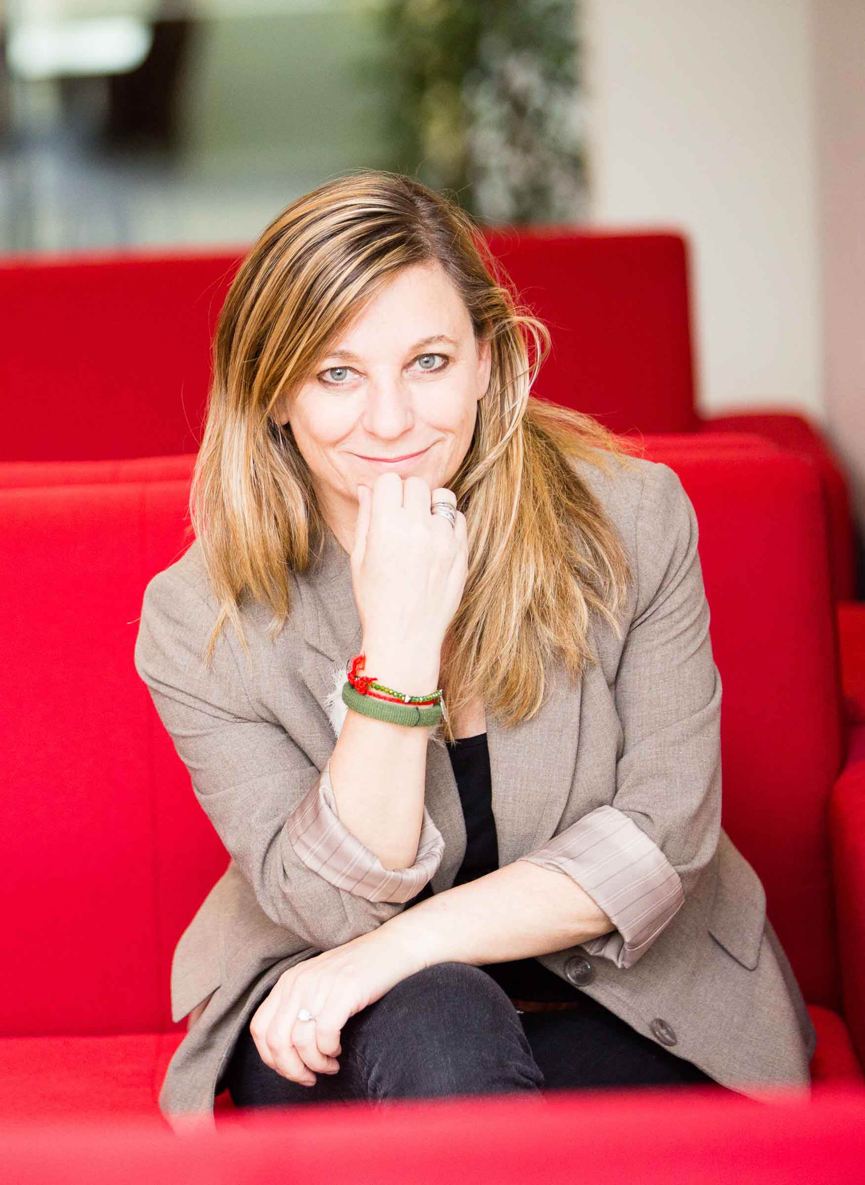 ������ �������