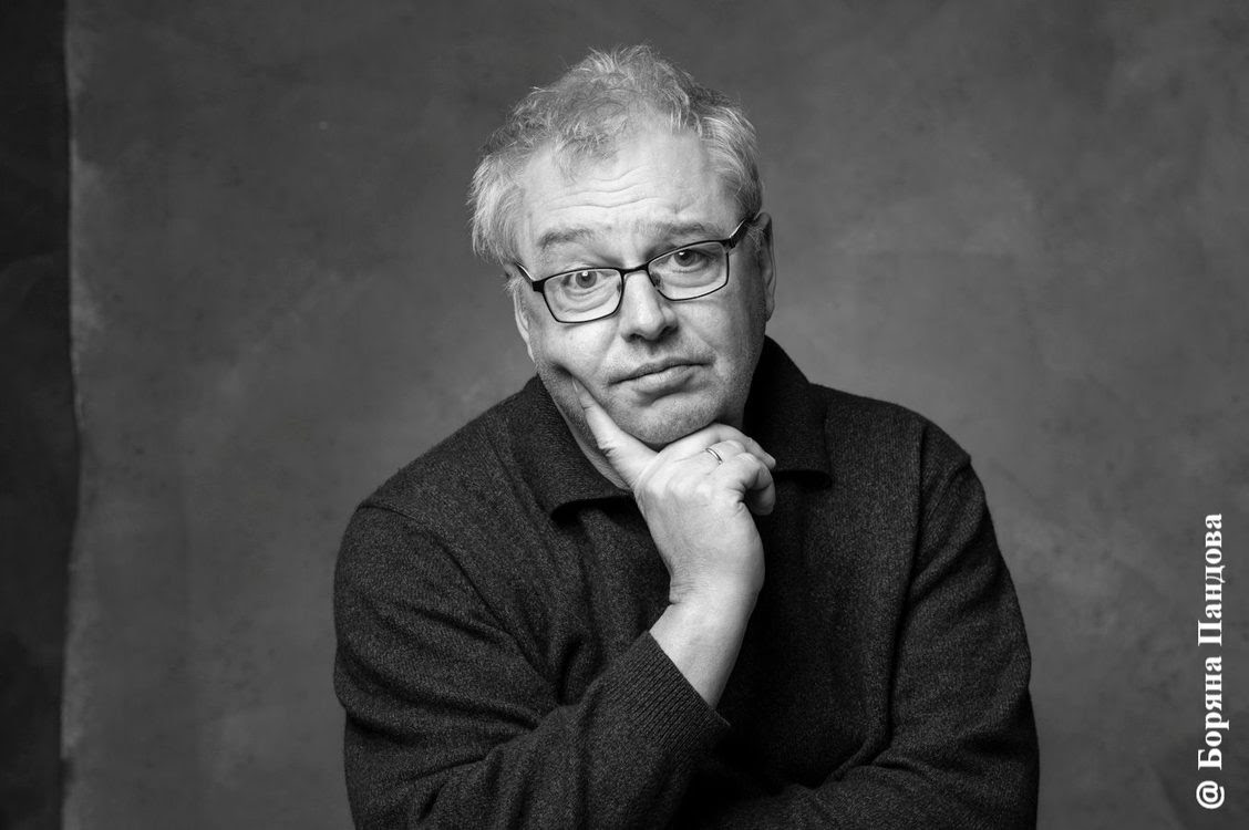 ����� ����� �� 27-�� ����� ���� ����!