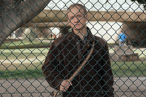 ����� �Laia Lluch