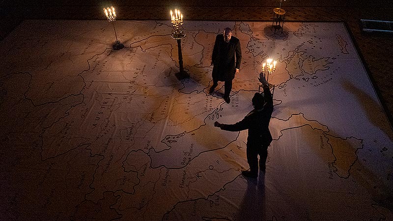 ������ ��������� ���� ������ �� ��������� ��������� ������� �� ������ 29-�� ����� ���� ����