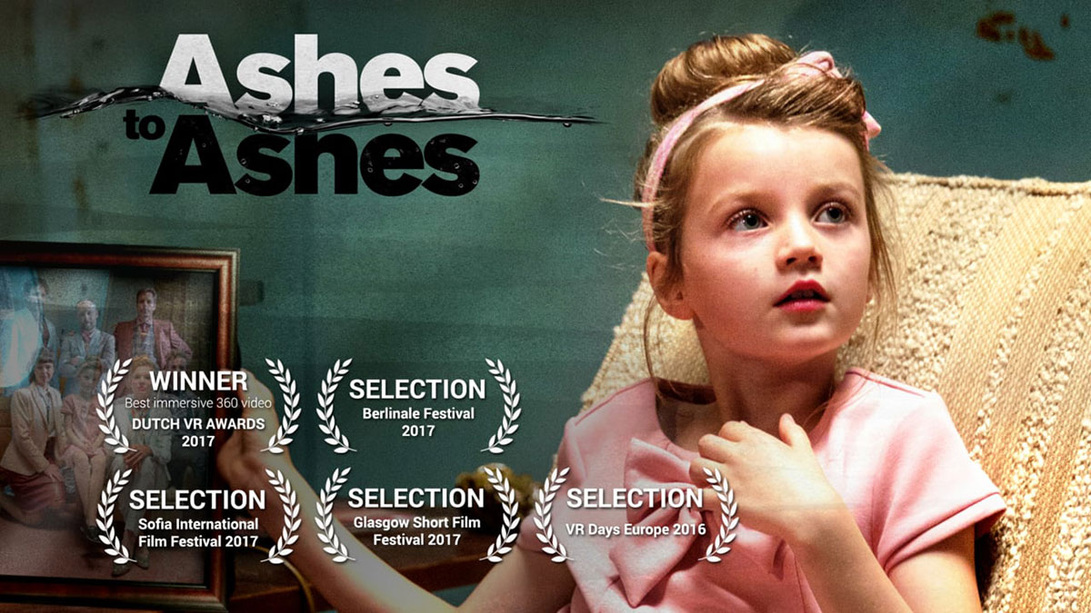 ���� ��� ������