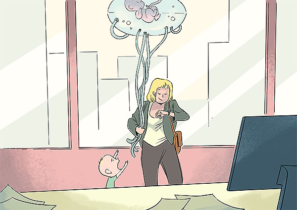 �������� � �������� �� ����������� ������������ �������� � ��� ���������