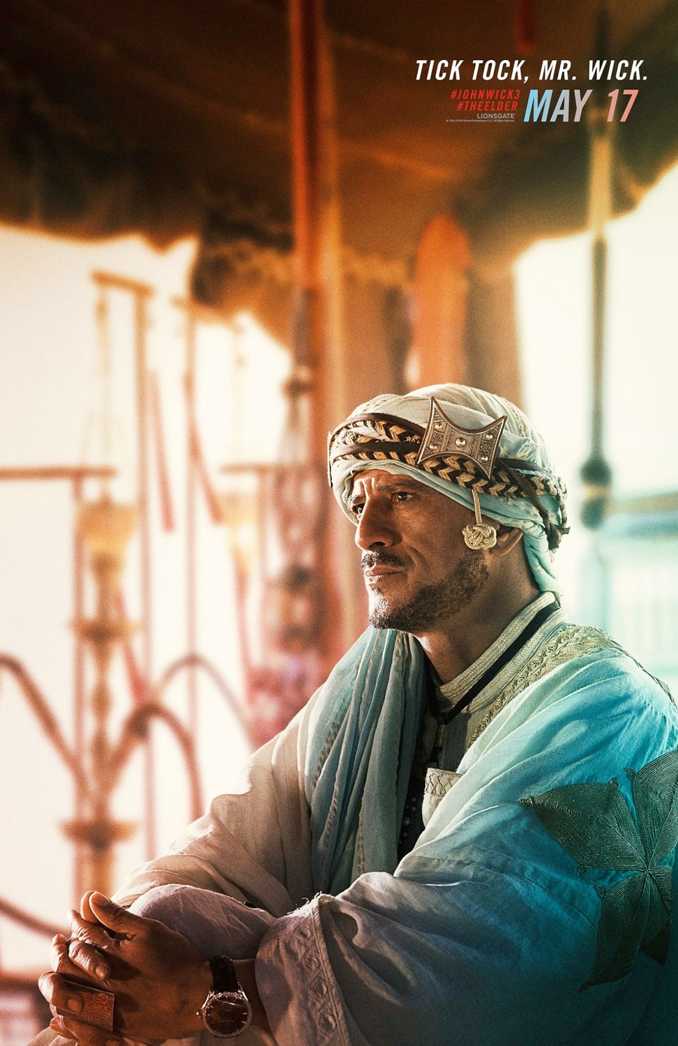  ���� ������� �� ������� � ����� ��� 3�