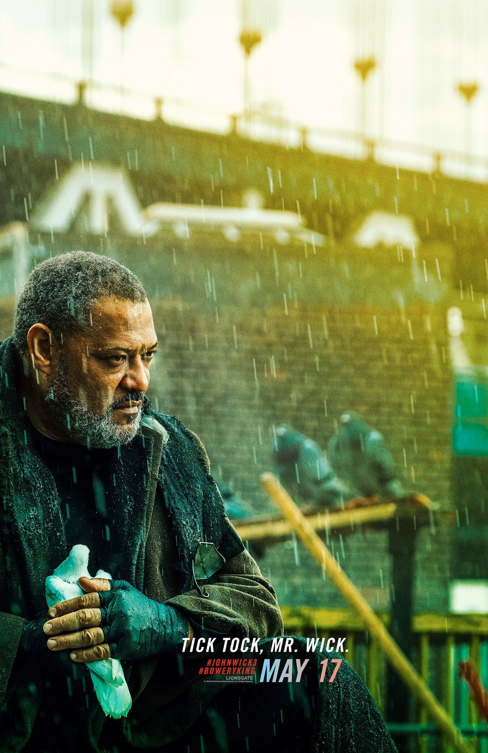 ������ ������� ����� ��� 3�