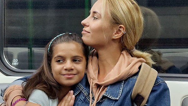 �������� ������ � ��������� �� �����