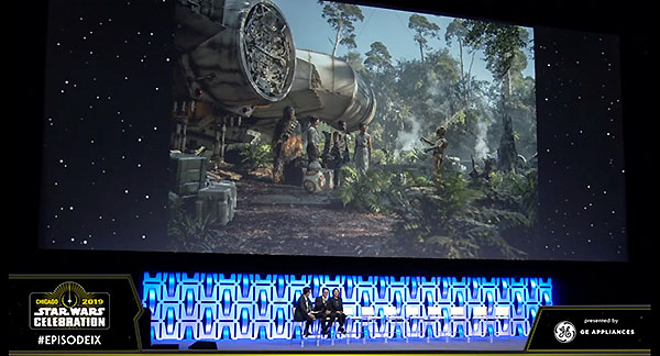 ���� ������� IX� �� ������ � ���������, ������� ���������?