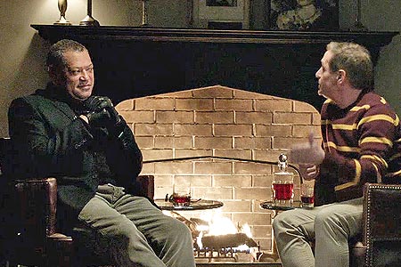 ����������� ������� � ������ ������� �� ������ ����� �� "�������"