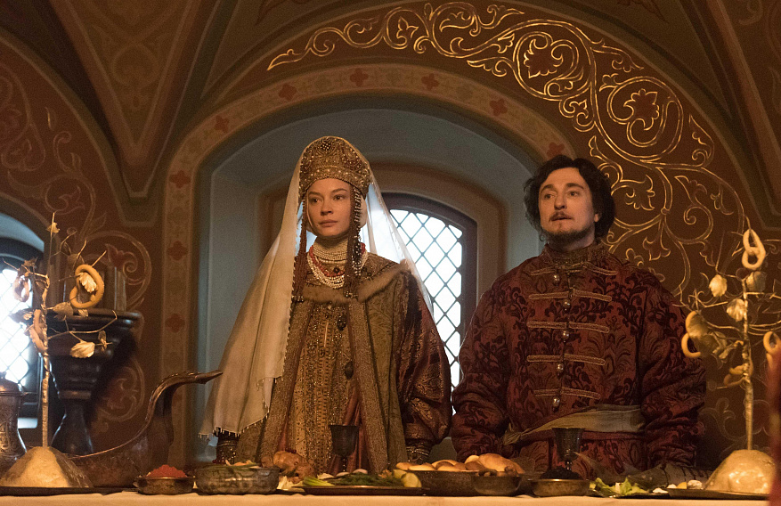 ����� �������