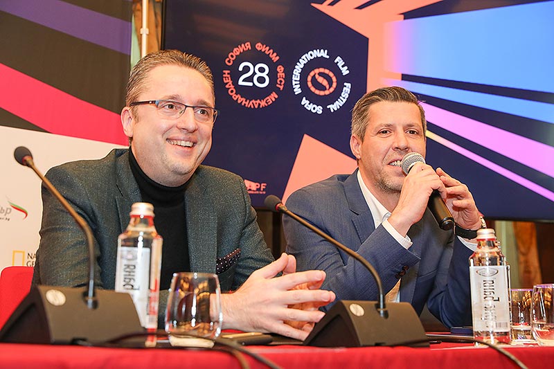 �������� � ����� ��������