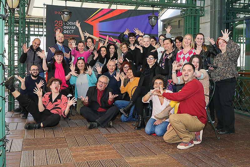 �������� � ����� ��������