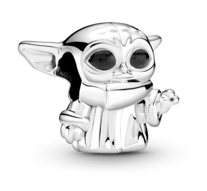 Pandora ��������� ����������� �������� Star Wars�