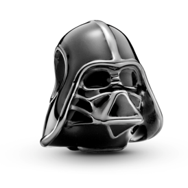 Pandora ��������� ����������� �������� Star Wars�