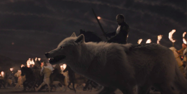 �������� � ������� ����� � ������������� �� ����� �� �������