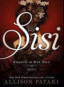 ��� ������ �� ����������� ����