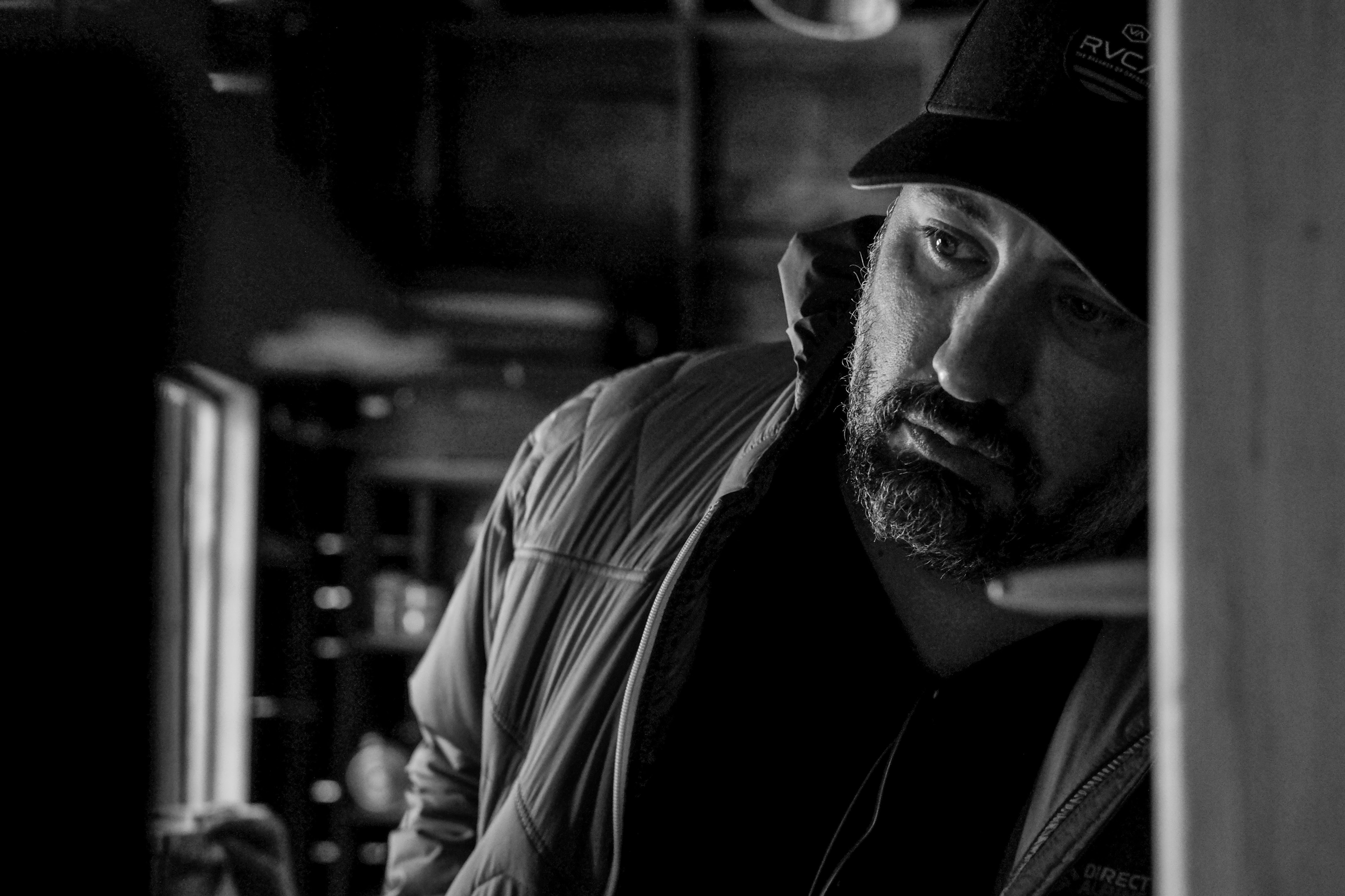 ������� ���� ������� ���������� ������� �� 26-�� ����� ���� ����