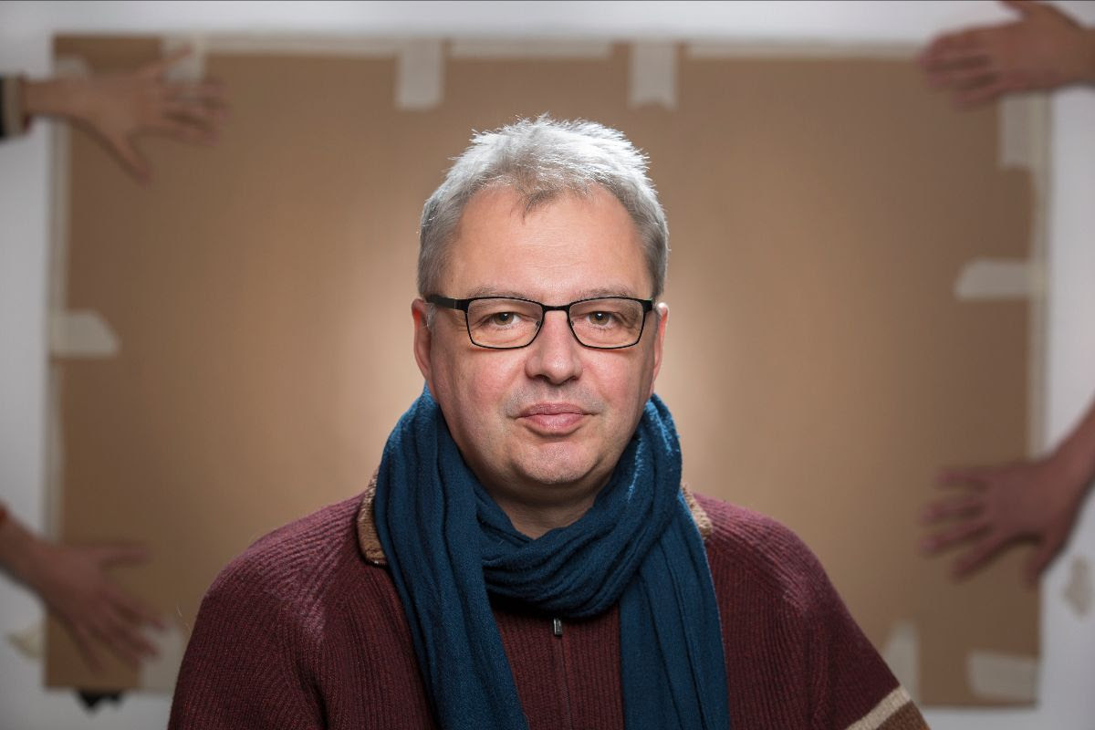 ����� ����� �� 25-�� ����� ���� ����!