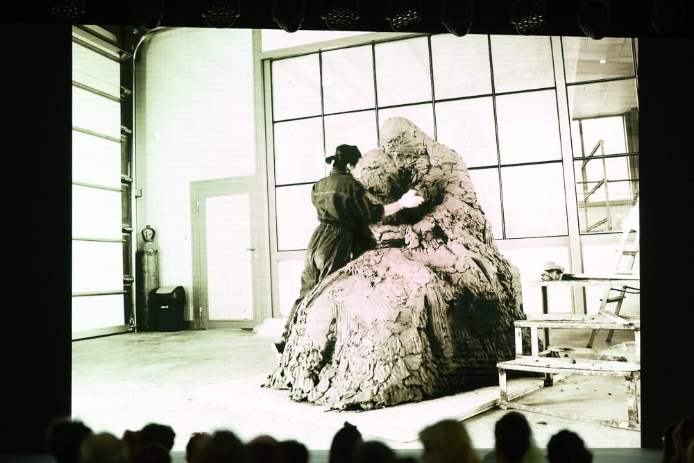 67 ������������� � 12 ������������ ����� �� ����� ���� �� ����������� ������� �� �������� �������� �MASTER OF ART�