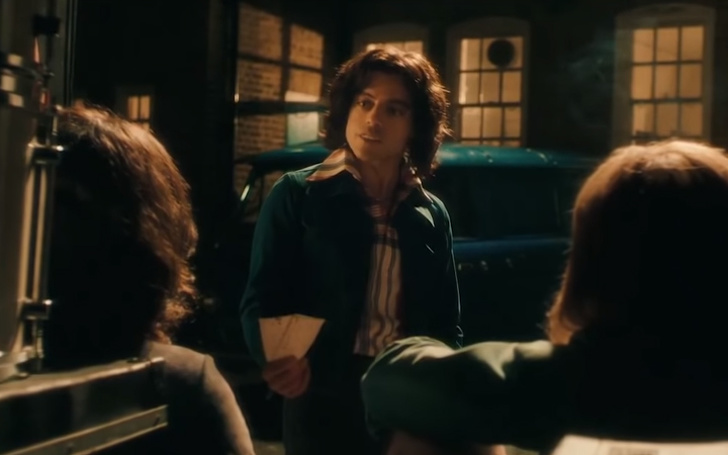 �������, ����� �� ������ �� ��������� ���������