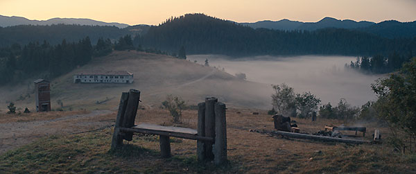 �������� � ����������� �������� �� ������