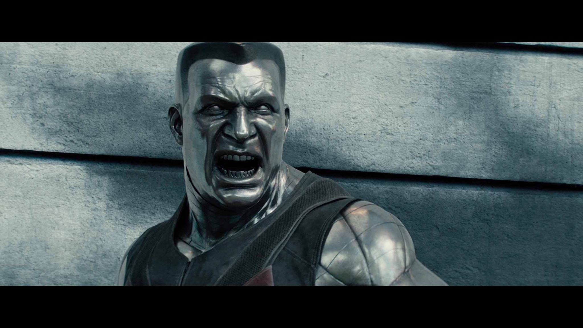 ������ �� DEADPOOL ���� �� ��������� ANIVENTURE COMIC CON 2023